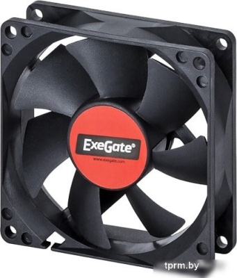 Вентилятор для корпуса ExeGate ExtraPower EX283374RUS 
