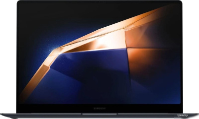 Ноутбук Samsung Galaxy Book4 Pro 16 NP960XGK-LG1IN 