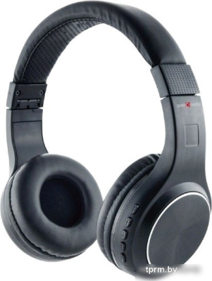 Наушники Cablexpert Warszawa BHP-WAW 