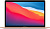Ноутбук Apple Macbook Air 13" M1 2020 MGND3 