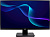 Монитор Hiper EasyView HS2702 