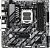 Материнская плата Gigabyte B650M D3HP AX (rev. 1.3) 
