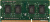Оперативная память AMD 4GB DDR3 SO-DIMM 1600 МГц R534G1601S1S-UG 