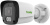 IP-камера Tiandy TC-C36QN 2ENA-28 