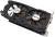 Видеокарта AFOX GeForce GTX 1050 Ti 4GB GDDR5 AF1050TI-4096D5H7-V9 Видеокарта AFOX GeForce GTX 1050 Ti 4GB GDDR5 AF1050TI-4096D5H7-V9
