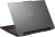 Игровой ноутбук ASUS TUF Gaming A15 FA507RM-HN110 