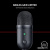 Микрофон Razer Seiren V2 X 