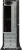 Корпус Powerman ST616BK Корпус Powerman ST616BK