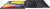 ASUS Vivobook 16 M1605NAQ-SH102 ASUS Vivobook 16 M1605NAQ-SH102