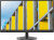 Lenovo C27-30 62AAKAT6IS 