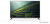 Телевизор StarWind SW-LED43UG400 Телевизор StarWind SW-LED43UG400