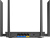 Wi-Fi роутер D-Link DIR-843 