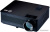 Проектор CACTUS CS-PRM.05B.WUXGA-A 