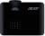Проектор Acer X1328Wi MR.JTW11.001 Проектор Acer X1328Wi MR.JTW11.001