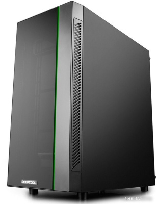 Компьютер Z-Tech I7-137F-32-10S-660-N-420050n 