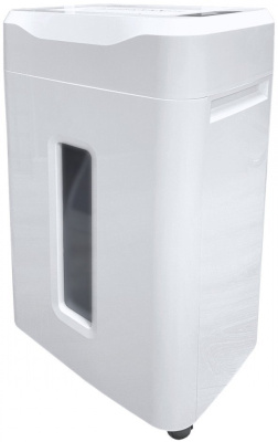 Шредер Office-Kit S215N 