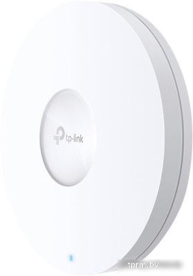 Точка доступа TP-Link EAP660 HD 
