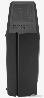Корпус AeroCool Genesis-G-BK-v2 