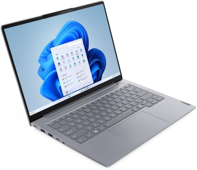 Ноутбук Lenovo ThinkBook 14 G8 IRL 21SGA001CD 
