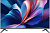 Xiaomi TV A Pro 32" 2026 L32MB-APRU (международная версия) 