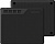 Графический планшет Gaomon S620 