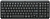 Logitech K250 Compact Bluetooth Wireless Keyboard 920-013452 (графит) 