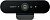 Веб-камера для видеоконференций Logitech Brio 