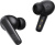 Наушники QCY T13X (черный) Наушники QCY T13X (черный)