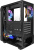 Корпус Ginzzu CL320 