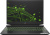 Игровой ноутбук HP Pavilion Gaming 15-ec2076nq 5D4P9EA 
