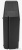 Корпус AeroCool Genesis-G-BK-v2 Корпус AeroCool Genesis-G-BK-v2