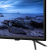 KIVI M24HD70B KIVI M24HD70B