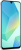Смартфон Samsung Galaxy A16 SM-A165F 4GB/128GB (серебристый) Смартфон Samsung Galaxy A16 SM-A165F 4GB/128GB (серебристый)
