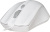 Мышь SmartBuy One 352 (белый) Мышь SmartBuy One 352 (белый)