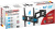 Кронштейн Arm Media PT-15 NEW (черный) Кронштейн Arm Media PT-15 NEW (черный)