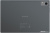 Планшет Digma Citi 1313C 4G 