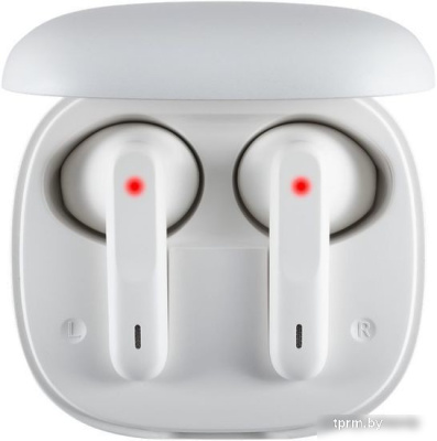Наушники Defender Twins 920 