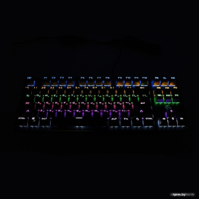 Gembird KB-G540L 