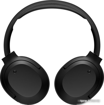 Edifier W820NB Plus (черный) 