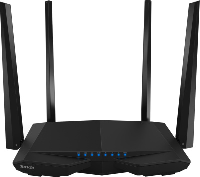 Беспроводной маршрутизатор Tenda AC6 