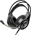 Наушники Hoco W106 