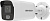 Hikvision DS-2CD2047G2-L(C) (2.8 мм) 