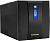 Источник бесперебойного питания ExeGate SpecialPro Smart LLB-1500.LCD.AVR.4SH.USB EP212520RUS 