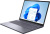 Lenovo IdeaPad Slim 3 15IRH10R 83K4000ERK Lenovo IdeaPad Slim 3 15IRH10R 83K4000ERK
