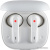 Наушники Defender Twins 920 