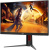 AOC Gaming 24G4H 