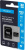 Maxvi microSDHC 32GB MSD32GBC10V10 (с адаптером) 