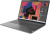 Ноутбук Lenovo Yoga Slim 6 14IRH8 83E00058RU Ноутбук Lenovo Yoga Slim 6 14IRH8 83E00058RU