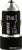 Автомобильное зарядное WIIIX UCC-2-37 