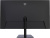 Игровой монитор KTC H25T7 